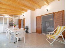 Italy Ustica Ustica vacation rental compare prices direct by owner 13500113