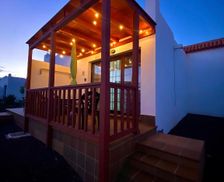 Spain Fuerteventura Caleta De Fuste vacation rental compare prices direct by owner 19767569