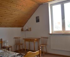 Poland Podlaskie Tykocin vacation rental compare prices direct by owner 16159057