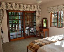 South Africa KwaZulu-Natal Hillcrest vacation rental compare prices direct by owner 18575861