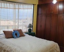 Ecuador  Ambato vacation rental compare prices direct by owner 15033751