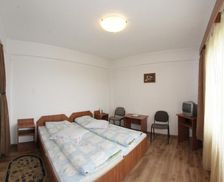 Romania Brasov Fundata vacation rental compare prices direct by owner 14457127