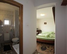 Romania Brasov Fundata vacation rental compare prices direct by owner 14849047