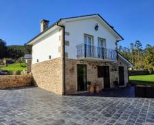 Spain Galicia Jove vacation rental compare prices direct by owner 14233970