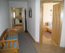 Austria Tyrol Brandenberg vacation rental compare prices direct by owner 14725024