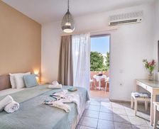 Greece Crete Maleme vacation rental compare prices direct by owner 18800274