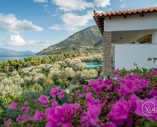 Greece Peloponnese Ancient Epidauros vacation rental compare prices direct by owner 14223868