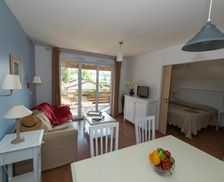 France Aquitaine Parentis-en-Born vacation rental compare prices direct by owner 14020731