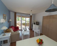 France Aquitaine Parentis-en-Born vacation rental compare prices direct by owner 14000299