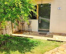 Brazil Minas Gerais Diamantina vacation rental compare prices direct by owner 12821273