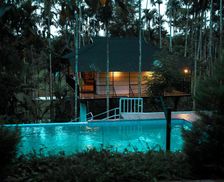 India Kerala Wayanad vacation rental compare prices direct by owner 28226214