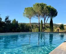 Italy Tuscany Saturnia vacation rental compare prices direct by owner 4575119