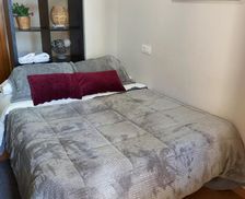 Spain Galicia Portomarin vacation rental compare prices direct by owner 14198332