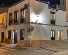 Spain Andalucía Ronda vacation rental compare prices direct by owner 14449509