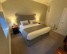 Ireland Mayo Ballina vacation rental compare prices direct by owner 18257082