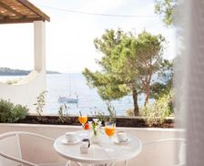 Croatia Mljet Island Goveđari vacation rental compare prices direct by owner 18620057