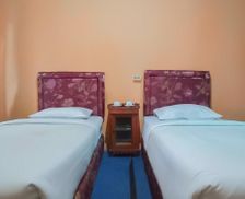 Indonesia West Java Sukabumi vacation rental compare prices direct by owner 15057396