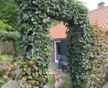 Netherlands Gelderland Wageningen vacation rental compare prices direct by owner 18354097