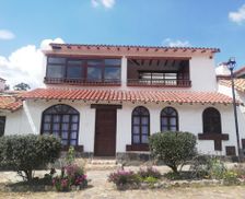 Colombia Boyacá Duitama vacation rental compare prices direct by owner 15056224