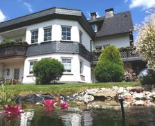 Germany North Rhine-Westphalia Winterberg vacation rental compare prices direct by owner 14193516