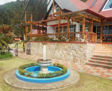 Colombia Boyacá Sogamoso vacation rental compare prices direct by owner 14637098