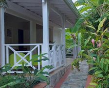 Martinique  Le Poteau vacation rental compare prices direct by owner 12693895