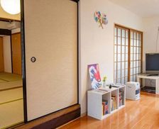 Japan Wakayama Tanabe vacation rental compare prices direct by owner 27071160