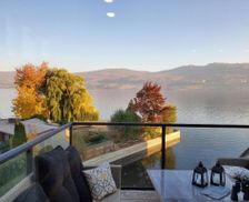 Canada British Columbia West Kelowna vacation rental compare prices direct by owner 15798352