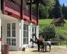 Germany Baden-Württemberg Lauterbach vacation rental compare prices direct by owner 14275397