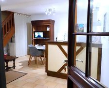 France Burgundy Bourbon-Lancy vacation rental compare prices direct by owner 15051589