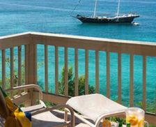 U.S. Virgin Islands Saint John Saint John vacation rental compare prices direct by owner 12709917