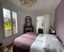 France Ile de France Villiers-sur-Marne vacation rental compare prices direct by owner 14514377