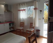 Spain Andalucía Pinos Genil vacation rental compare prices direct by owner 18573948