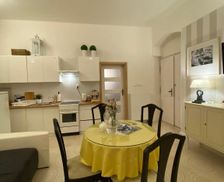 Czechia Usti nad Labem Kadaň vacation rental compare prices direct by owner 14179652