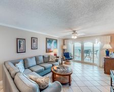 United States Alabama Gulf Shores vacation rental compare prices direct by owner 9986570