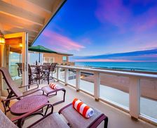 United States California Dana Point vacation rental compare prices direct by owner 19132649