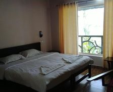 India Kerala Malayāttūr vacation rental compare prices direct by owner 14118096