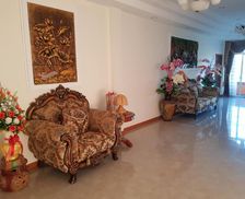 Thailand Nakhon Phanom Province That Phanom vacation rental compare prices direct by owner 13725616