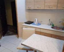 Poland Greater Poland Wągrowiec vacation rental compare prices direct by owner 16805952