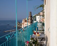 Italy Campania Amalfi vacation rental compare prices direct by owner 6494295