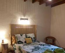 France Aquitaine Francescas vacation rental compare prices direct by owner 27021775