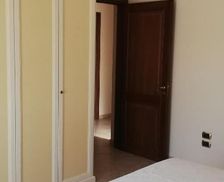 Italy Campania Baronissi vacation rental compare prices direct by owner 13819568