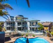 Australia New South Wales Merimbula vacation rental compare prices direct by owner 13728788