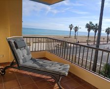 Spain Valencia Community Peniscola vacation rental compare prices direct by owner 15292082