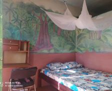 Senegal  Oussouye vacation rental compare prices direct by owner 27268117