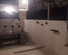 Madagascar  Antsiranana vacation rental compare prices direct by owner 12682463