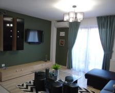 Romania Suceava Gura Humorului vacation rental compare prices direct by owner 16418007