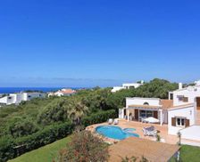 Spain Menorca Sant Lluis vacation rental compare prices direct by owner 15816026