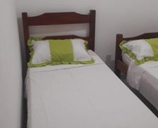 Brazil Alagoas Maragogi vacation rental compare prices direct by owner 15216829