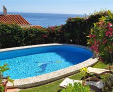 Spain Andalucía Nerja vacation rental compare prices direct by owner 10159941
